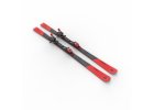 SC 71 - Sport Carving 71