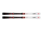 SC 71 - Sport Carving 71