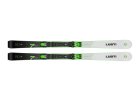 SC 77 - Sport Carving 77
