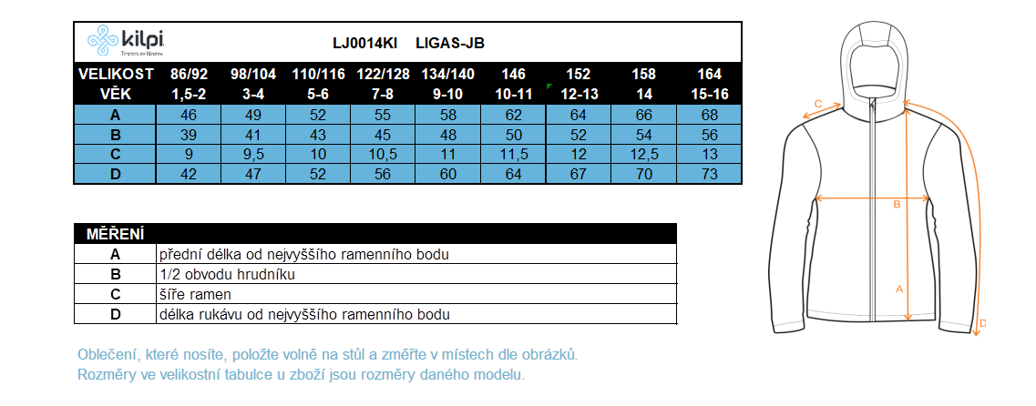 LJ0014KI_LIGAS-JB_CZ