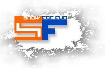 SNOW FOR FUN s.r.o.