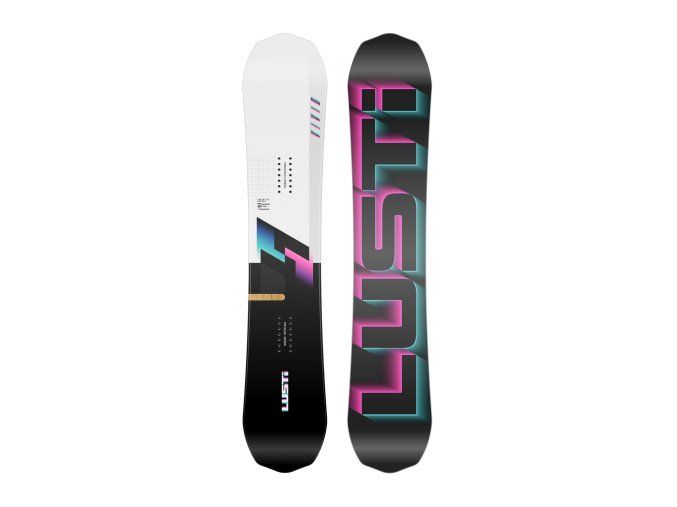 VIVID 2025 155 NAHLED