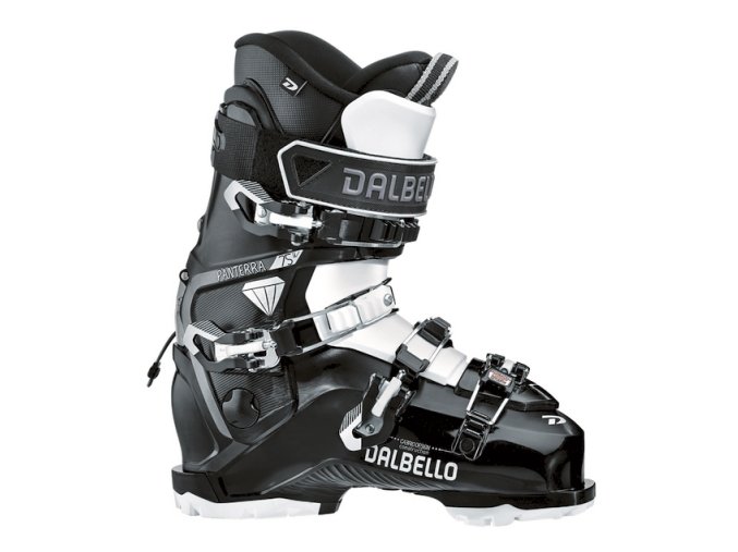 1920 Dalbello Panterra 75 W GW D1906010 10 01