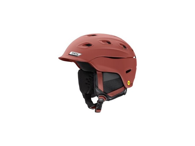 vantage m mips matte terra