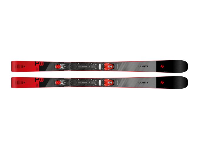 cross wide rocker 81 24