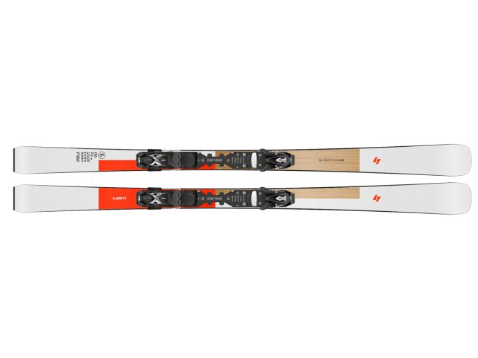 ml white cross red (1)