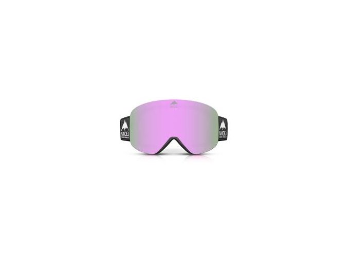 blackcrystal pink