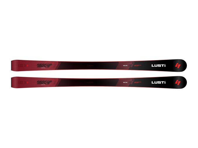 performance carving 71 160 cm pre25 26