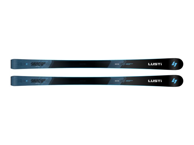 performance carving 74 164 cm pre25 26