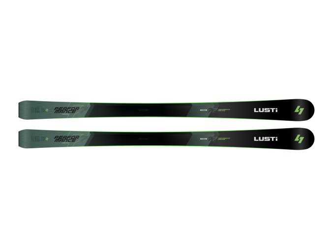 performance carving 77 156 cm pre25 26