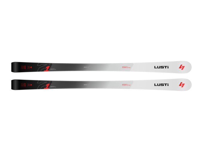 sport carving 71 146 cm pre25 26