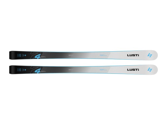 sport carving 74 157 cm pre25 26
