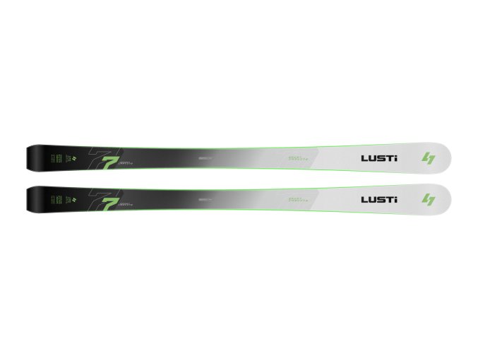 sport carving 77 156 cm pre25 26