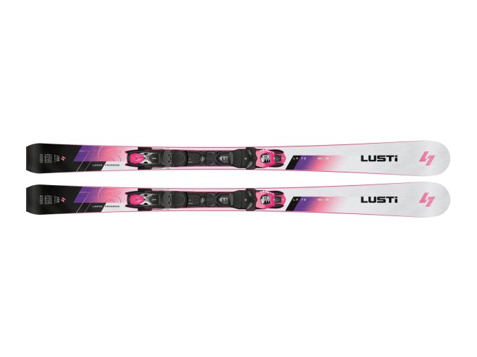ladies progress 76 141 cm pre25 26