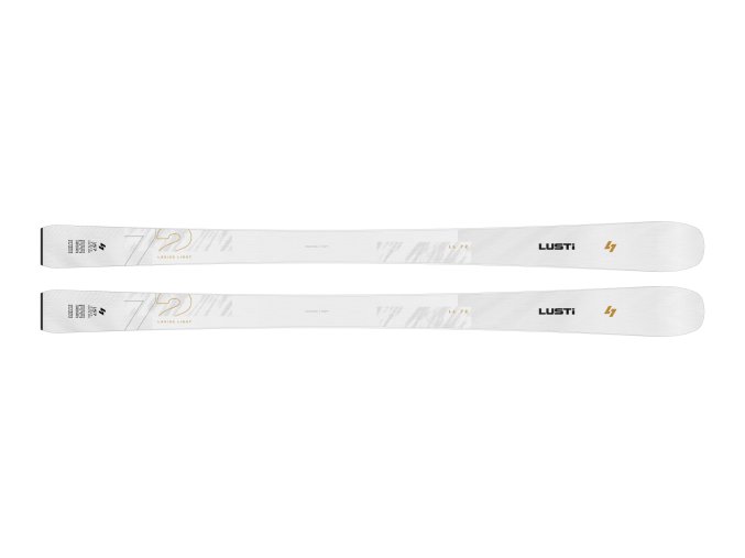 ladies light 72 143 cm pre25 26