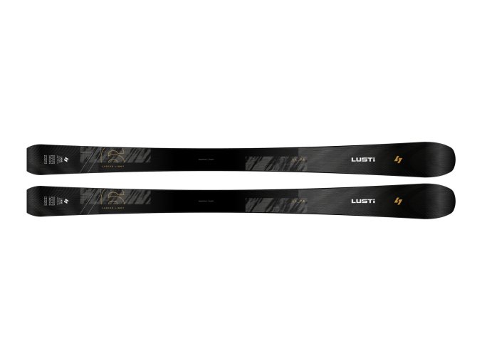 ladies light 76 141 cm pre25 26
