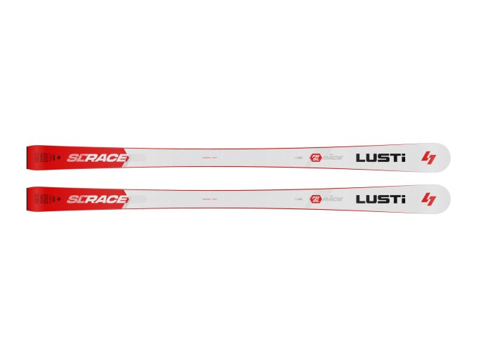 fis race sl 155 cm pre25 26