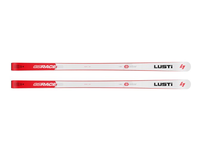 fis race gs 180 cm pre25 26