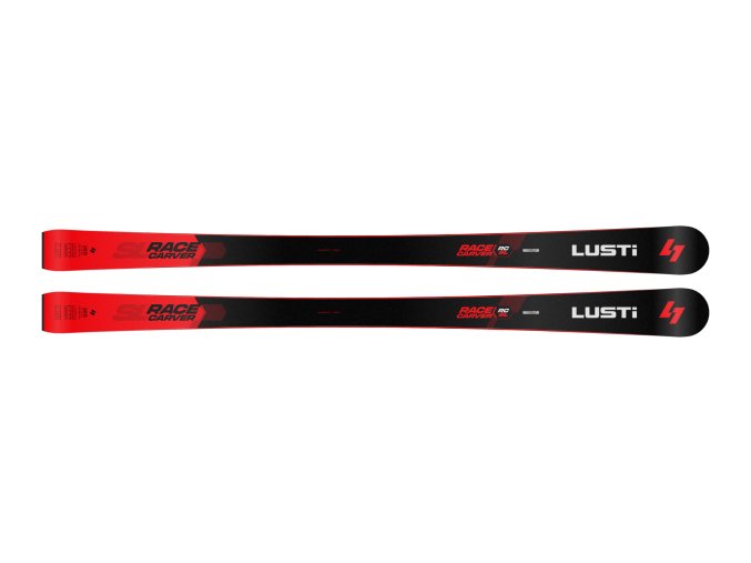 race carver sl 150 cm pre25 26