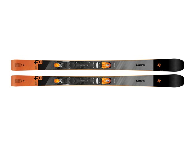 cross wide rocker 84 24