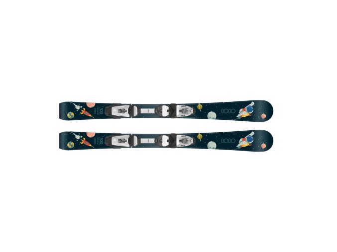 ioio astronaut pre25 26