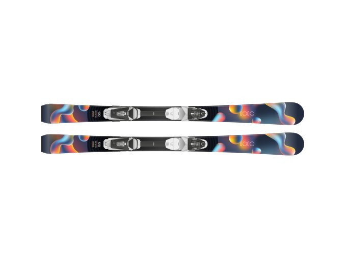 ioio liquid pre25 26
