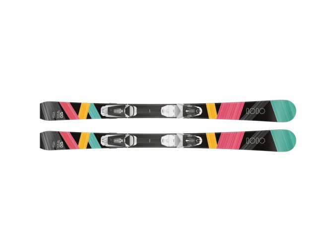 ioio ribbon pre25 26