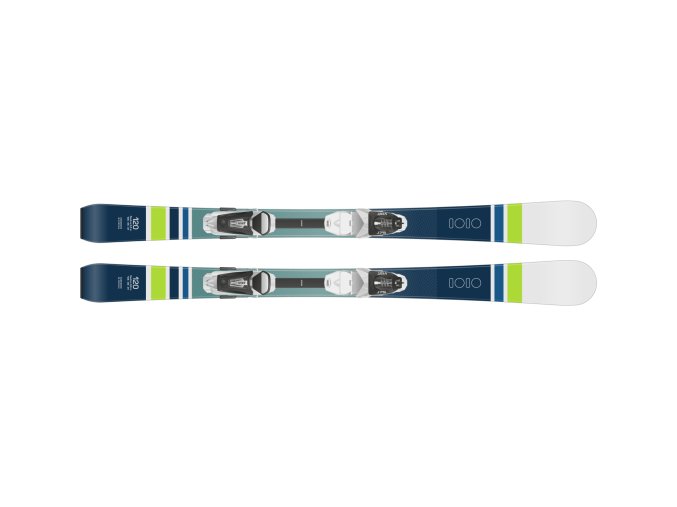 ioio stripe pre25 26