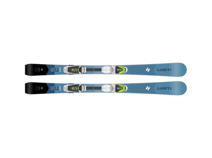 junior sport modre pre25 26