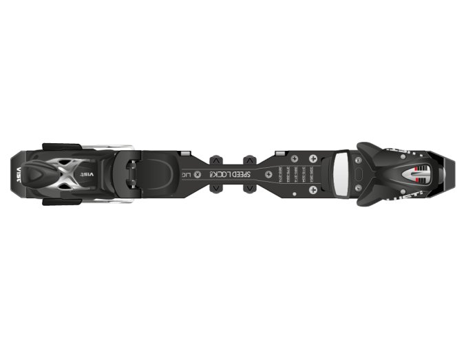 vazani vm 412 deska supli