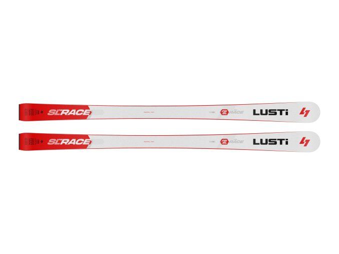 fis race sl 155 cm pre25 26