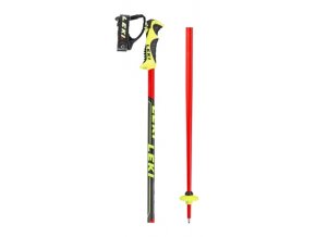 leki wc lite sl tr s 1