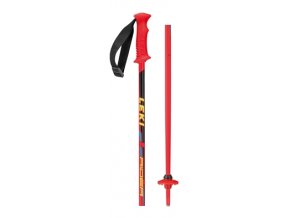 leki rider red 1