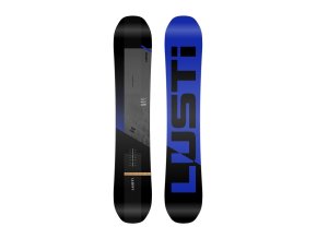 Nero 2025 159 náhled