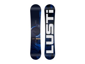 Kobalt 2025 rocker 162