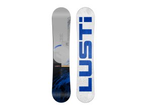 Kobalt 2025 camber 162