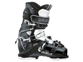 1920 Dalbello Panterra 75 W GW D1906010 10 01