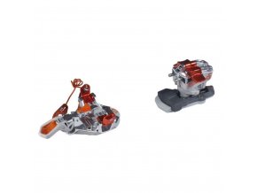 ion lt 12 with leash g3 169706