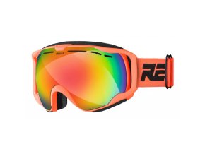 lyzarske bryle relax hornet htg57d