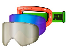 vyrp11 2281HTG59A magnetic