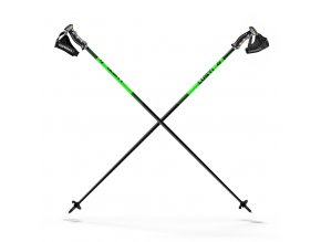 performance neon green 110 cm