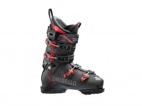 77463 5 77463 d2203002 10 dalbello skiboot veloce 120 gw black black infrared