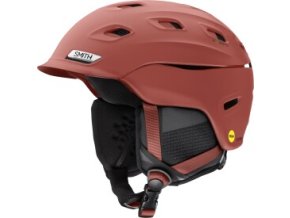 vantage m mips matte terra