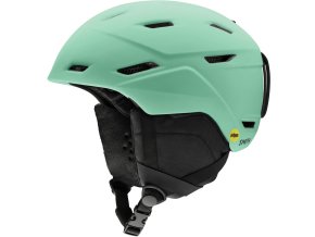 mirage mips matte bermuda