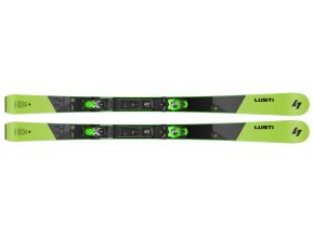 SC77 2022