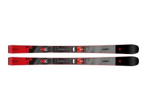 cross wide rocker 81 24