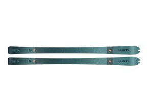 tour 70 167 cm