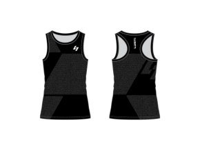 bezecke tilko anne black s