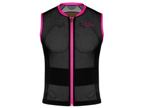 relax speedmaster rop01c 6010 2