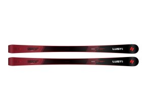 performance carving 71 160 cm pre25 26